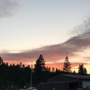 Meet your Posher, Cameron